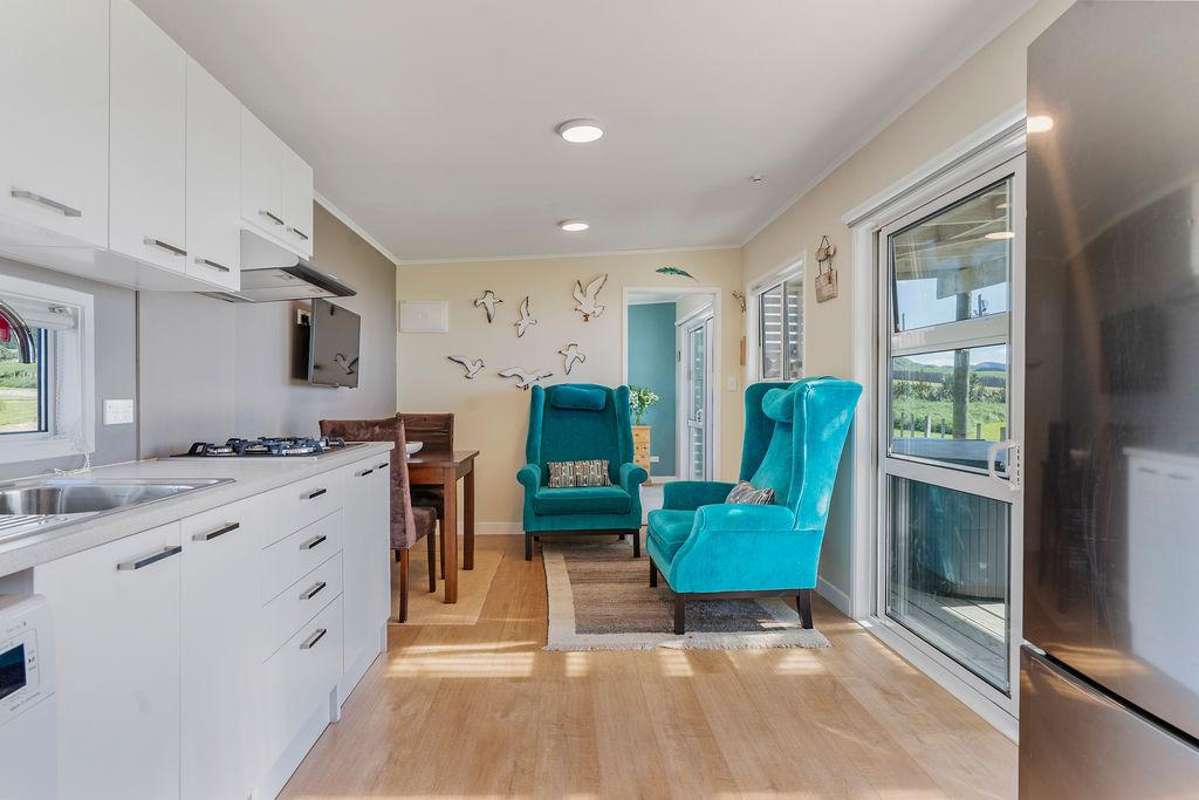 1600 Otahome Road_1