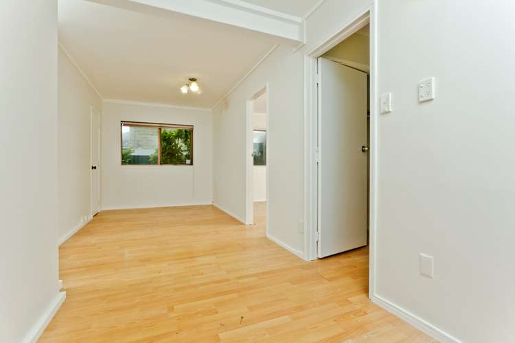 3/20 Hororata Road Hauraki_10