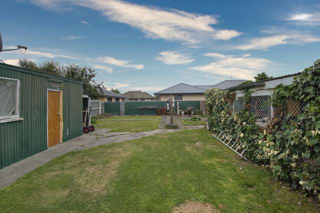 17 Davis Crescent Netherby_4