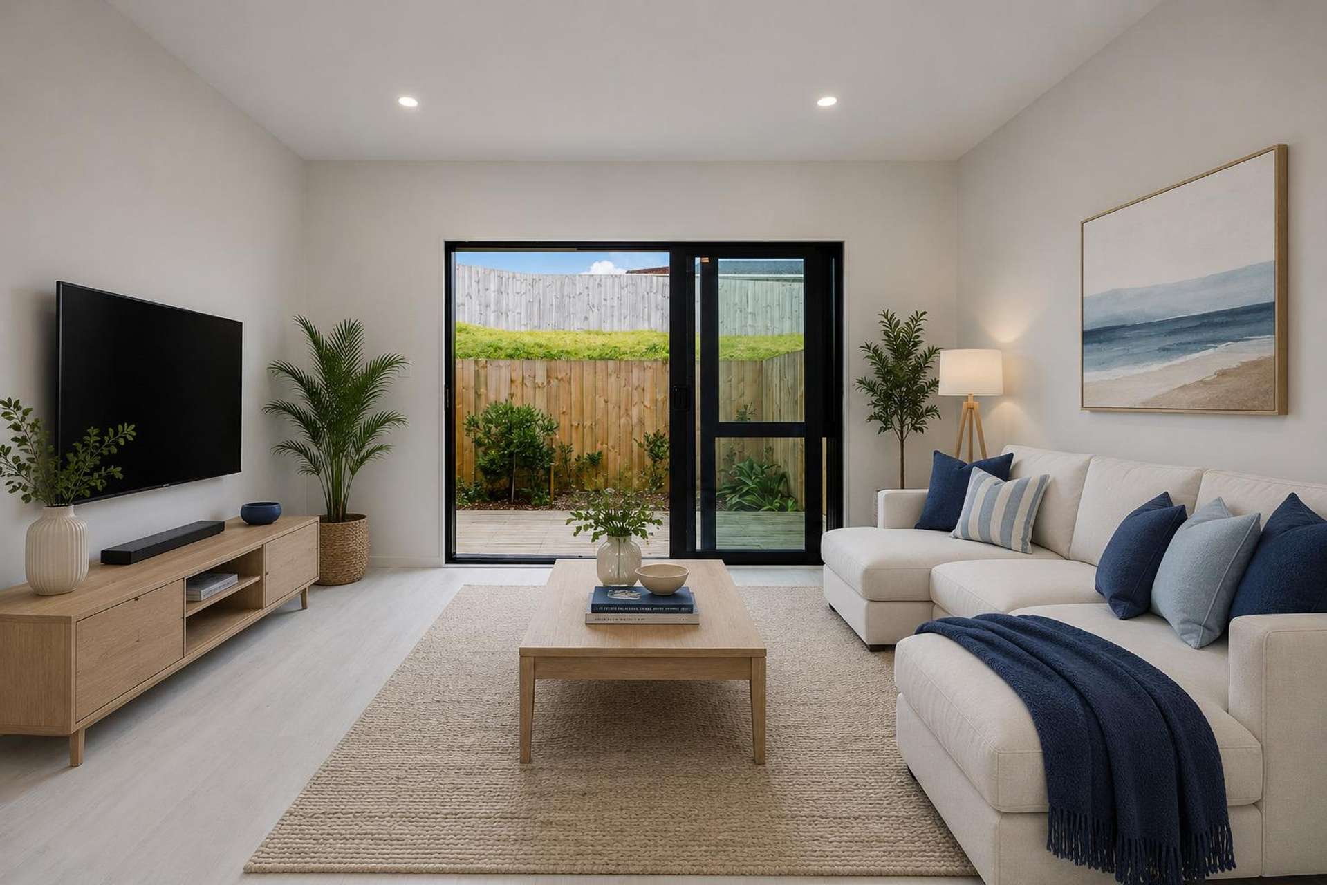 17 Tahepuia Lane Mount Wellington_0