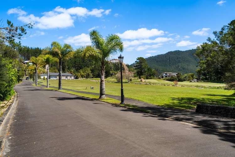 12-22 Pinehurst Drive Pauanui_10