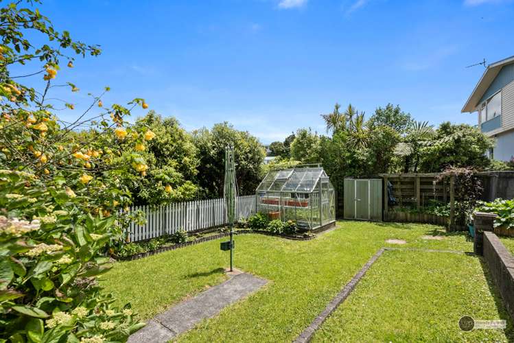 24 Cypress Drive Maungaraki_17