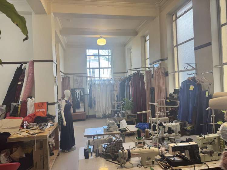 Office 2&3/1 Shakespeare Road Napier South_3