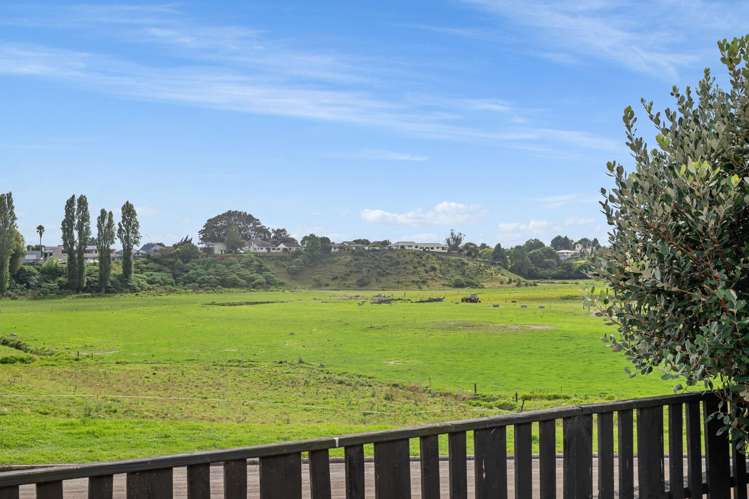 2b Cannell Farm Drive Te Puke_17