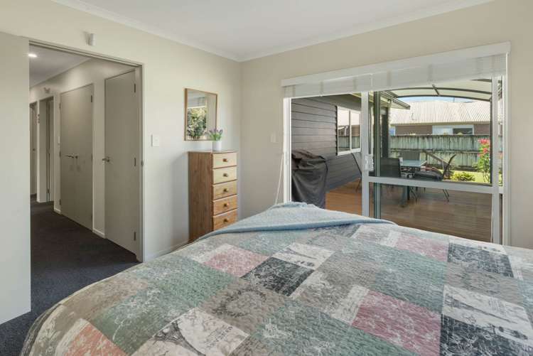 5 Settlers Drive Waihi_19