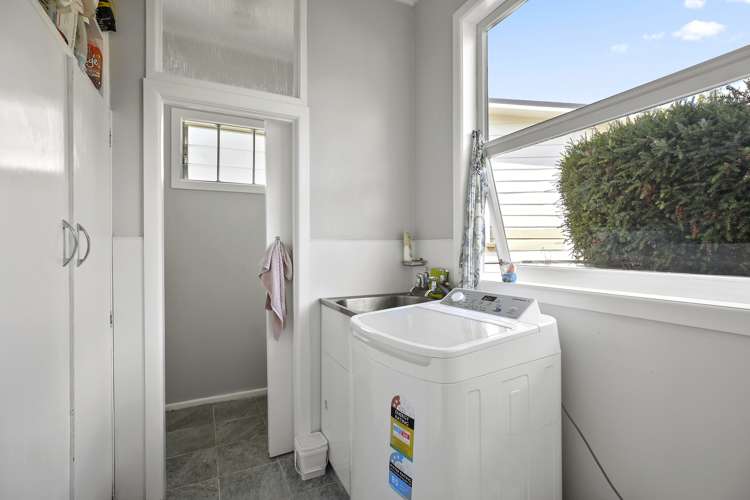 31 Edward Street Te Kuiti_14