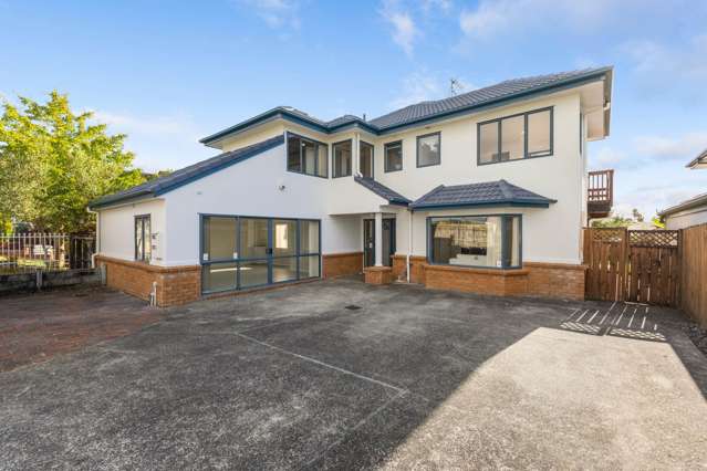 100 Chapel Road Flat Bush_3