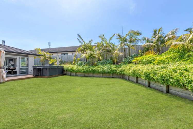 39 Karo Road Beachlands_14