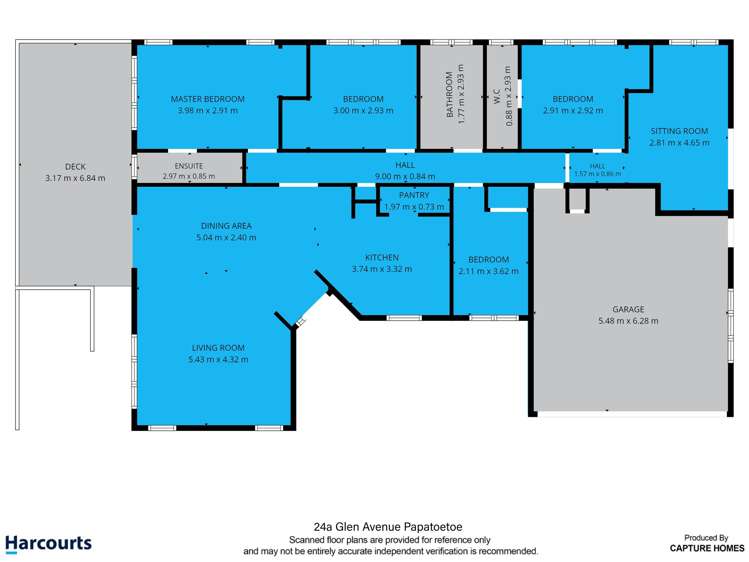 24a Glen Avenue Papatoetoe_21