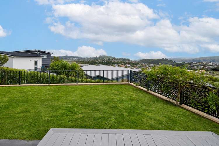 60 Endeavour Drive Whitby_15