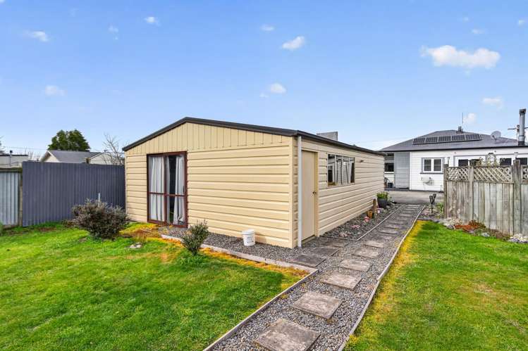 46 South Road Kuripuni_23