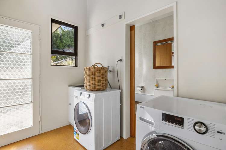 4 Shetland Street Kaikorai_12