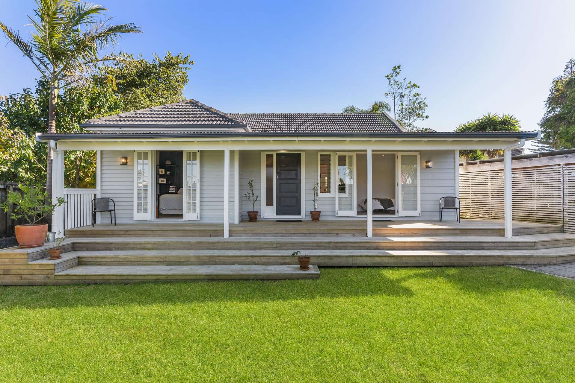28 Edmonton Avenue Onehunga_0