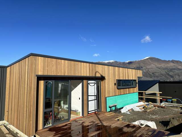 87 Mills Road Wanaka_4