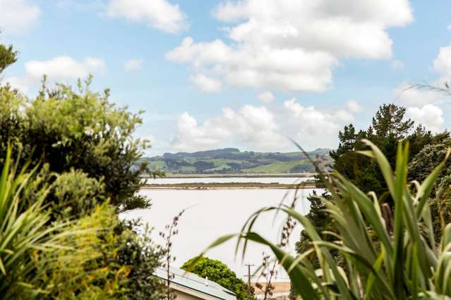 22 Shelly Beach Road Helensville_4