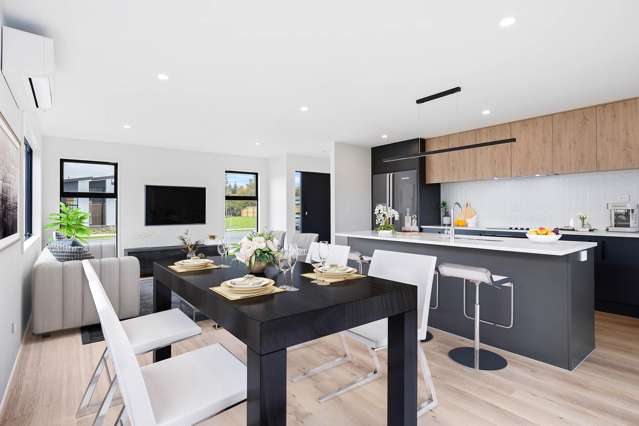 29 Bastings Street Kaiapoi_2