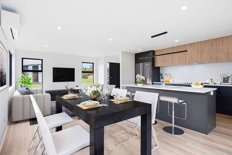 29 Bastings Street Kaiapoi_2