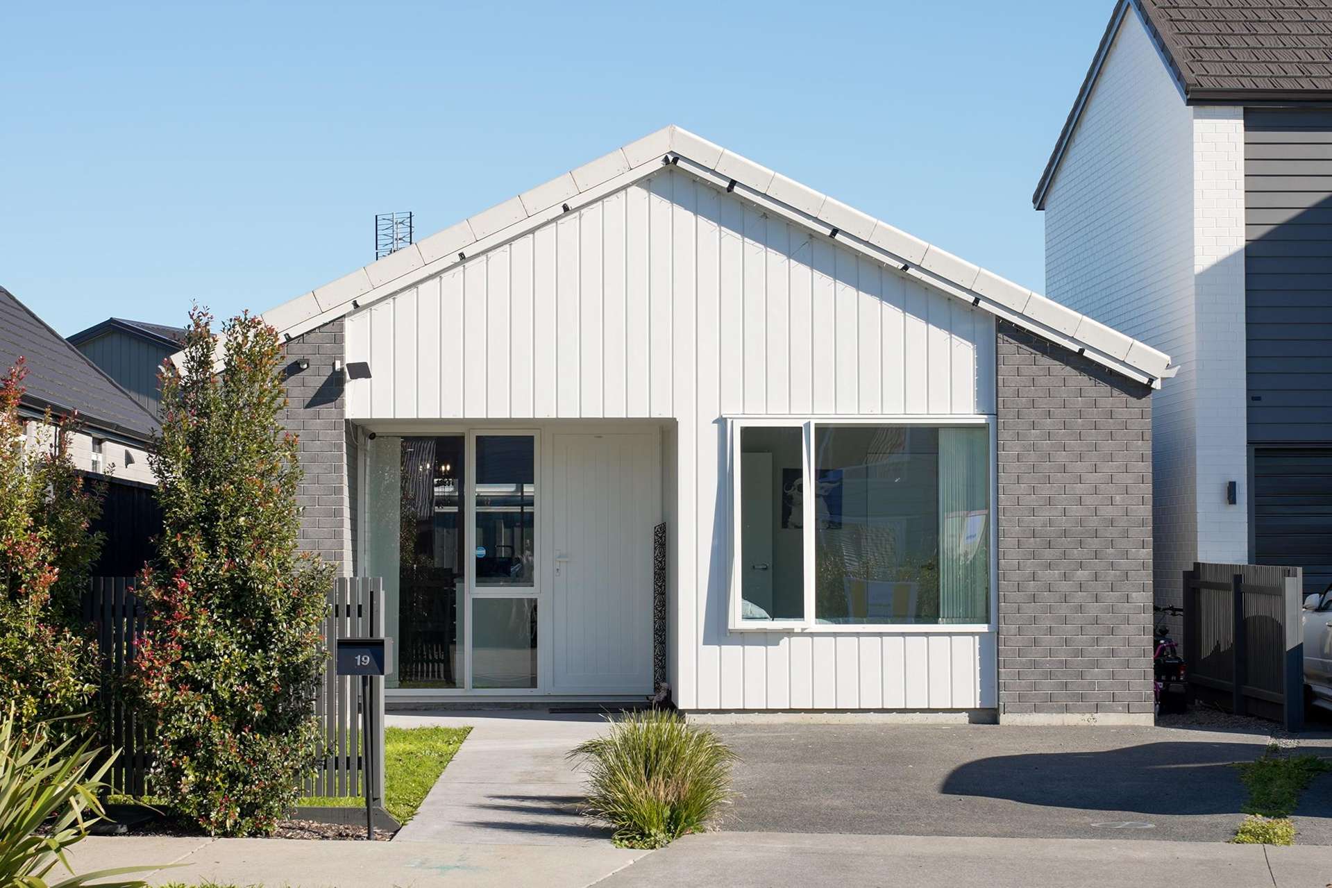 19 Talus Drive Drury_0