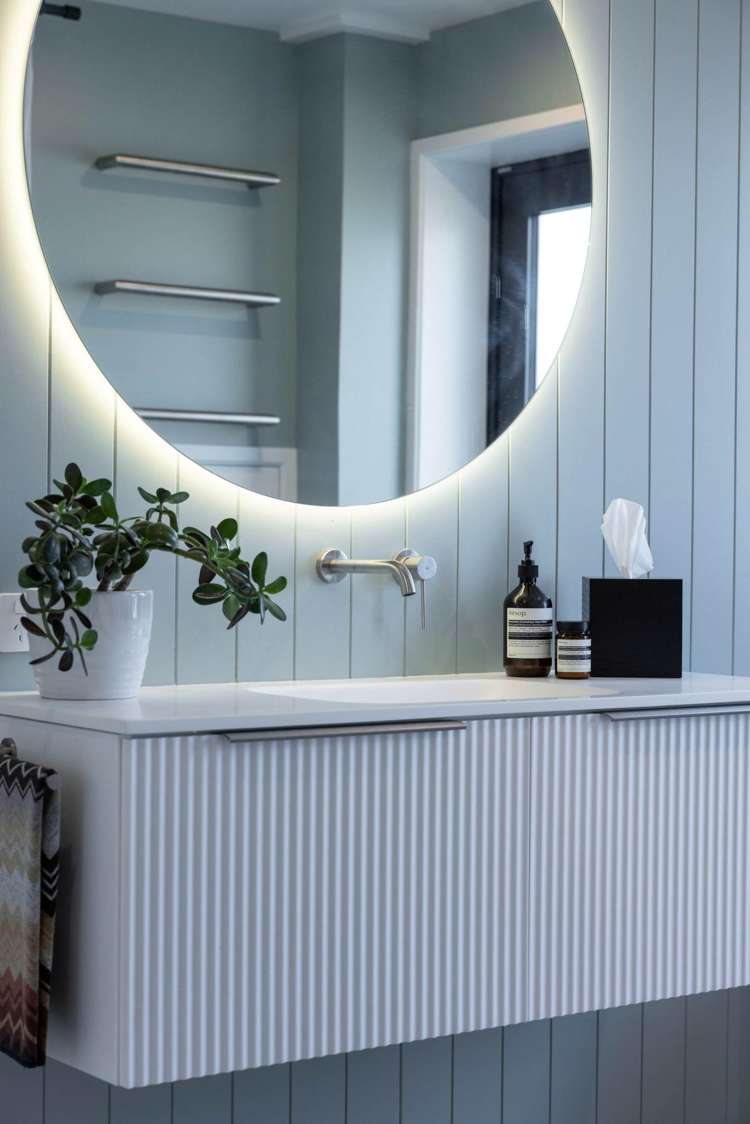 1/19 Macville Road Mt Maunganui_21