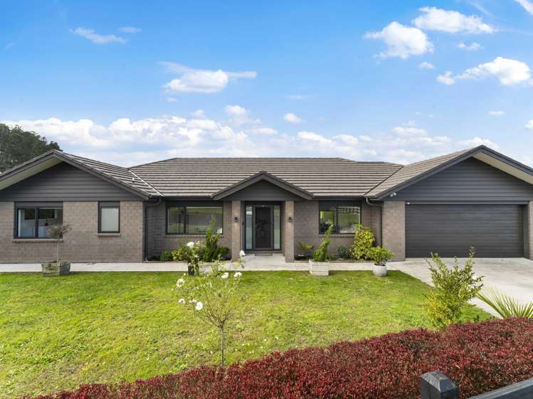 3 Mclachlan Way Pokeno_24