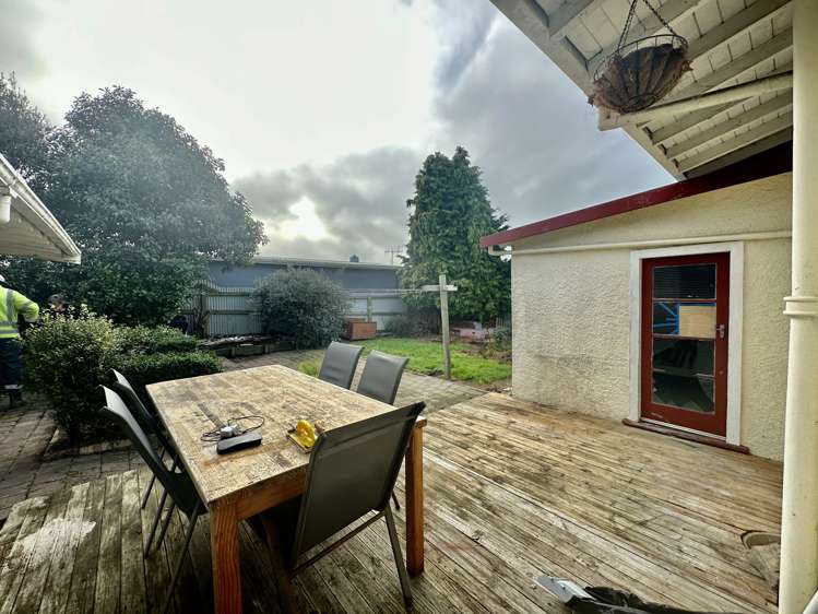 14 Wansbeck Street Oamaru_14