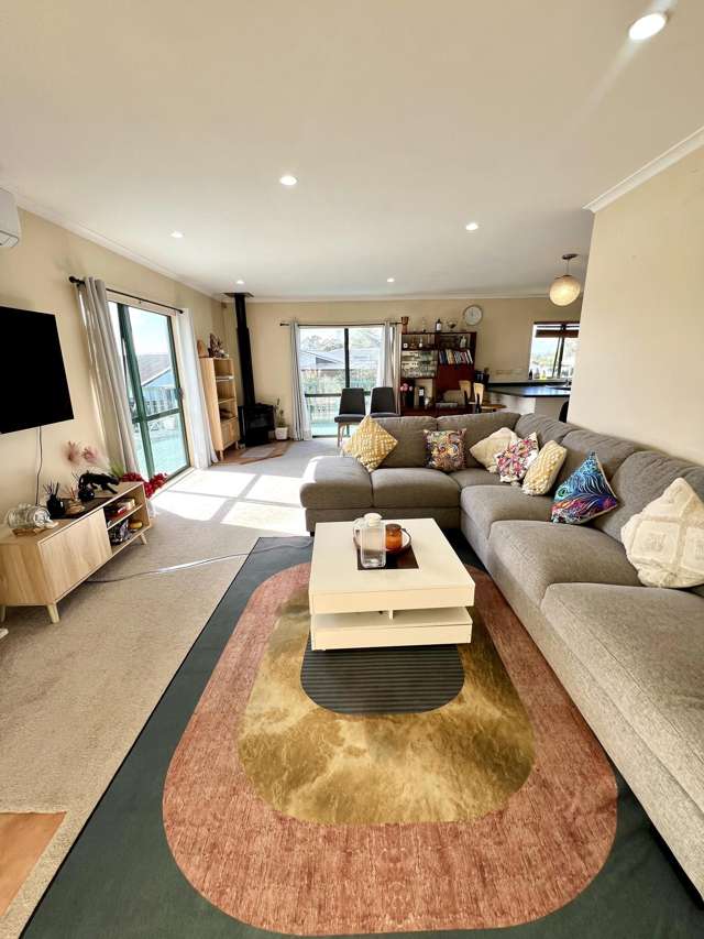 33B Koromiko Street New Lynn_2
