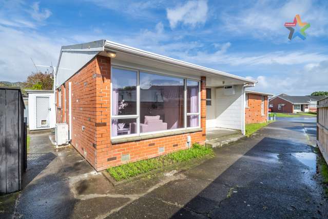 5 Amberley Grove Lower Hutt_1