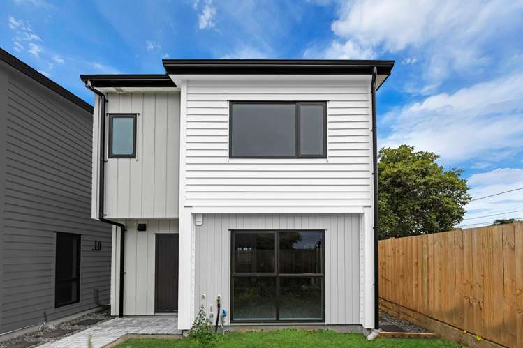 Lot 1/20 Beaumonts Way Manurewa_7