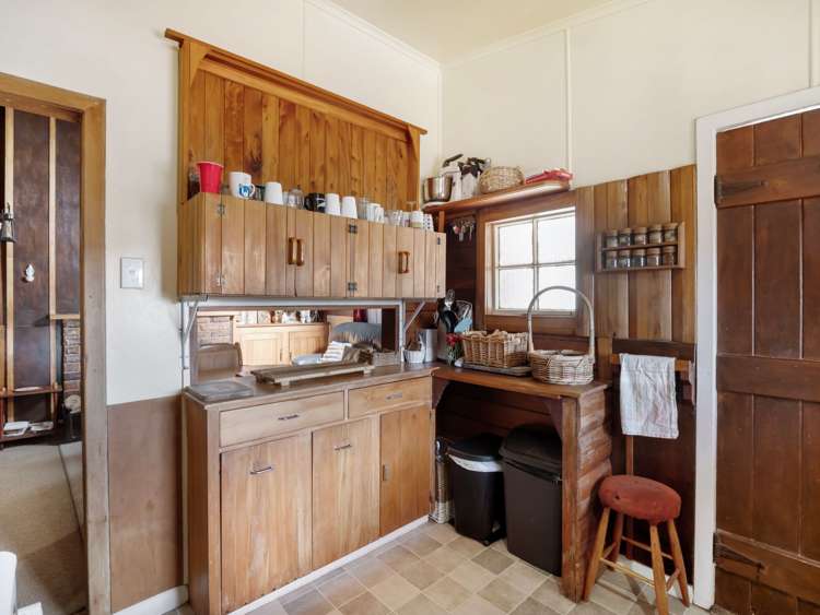 140 Gonville Avenue Gonville_11