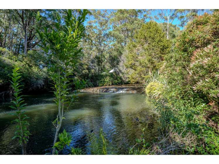 37 Ness Road Kerikeri Surrounds_3