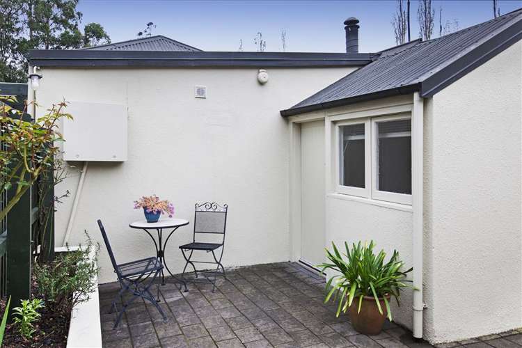 261 Oxford Road Fernside_16