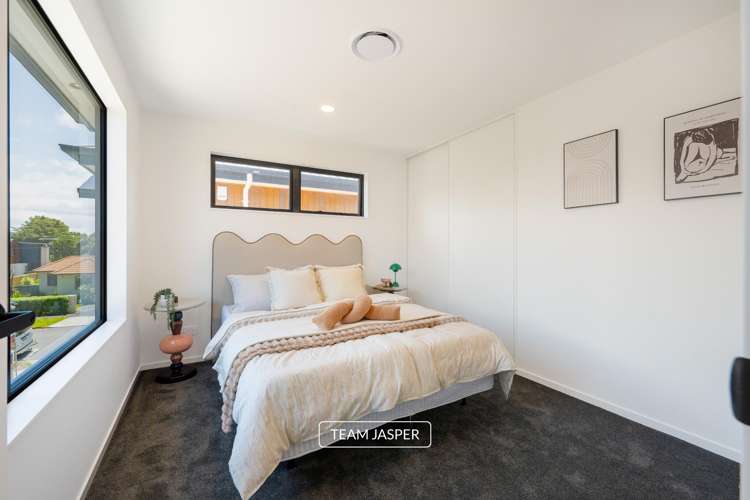 8B Cadman Avenue Greenlane_8