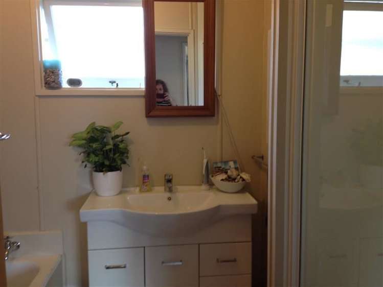 33 Andrew Street Stoke_8