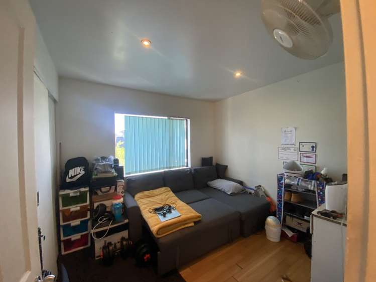 24 Hokonui Road Otahuhu_7