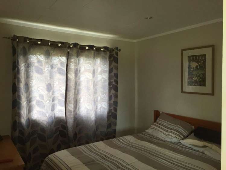 77 Seaforth Road Waihi Beach_5