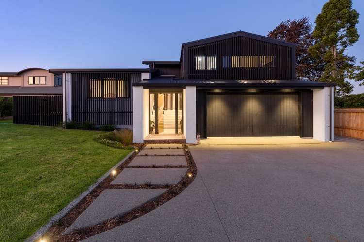 43 Lemon Grove Avenue Otumoetai_22