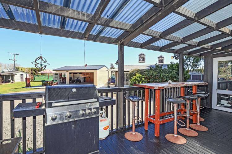 7 Longlands Road East Longlands_6