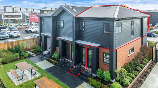 6/6 Wilmer Street Christchurch Central_1