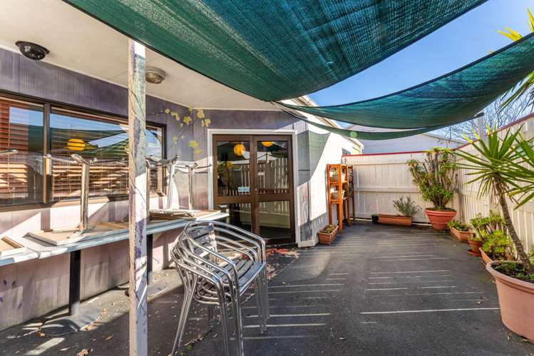 138 Hardy Street Nelson_19