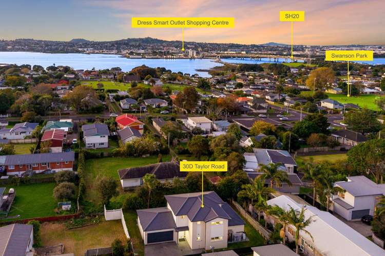 30d Taylor Road Mangere Bridge_15