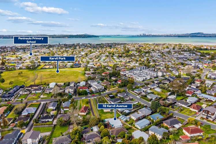 72 Kervil Avenue Te Atatu Peninsula_16