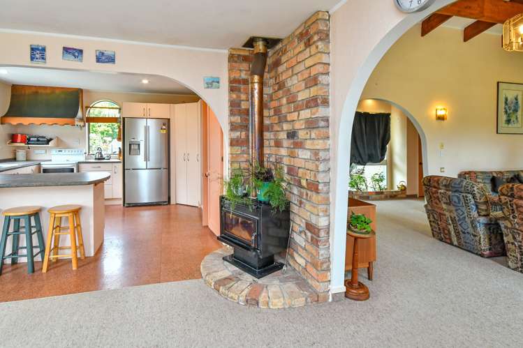 401 Creightons Road Clevedon_19