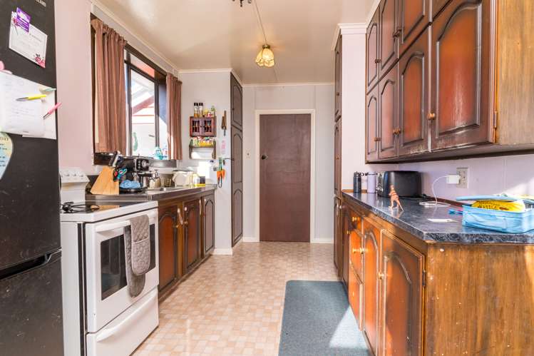 74 Mooltan Street Halfway Bush_2