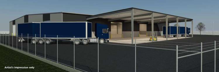 42 Johnston Way Whakatu_5