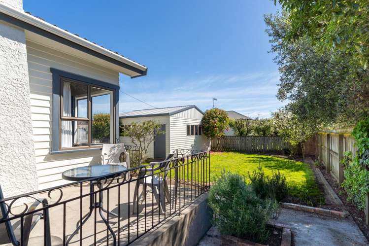 125 Muritai Street Tahunanui_13