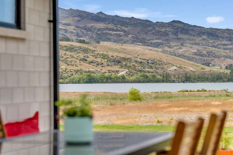 56 Perriam Place Cromwell_20