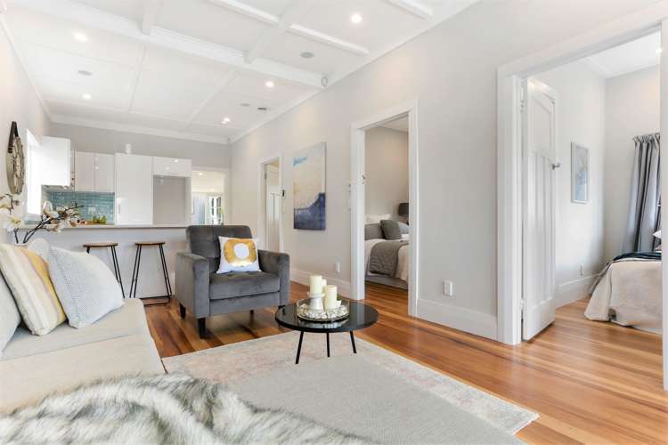 31 Park Avenue Otahuhu_2