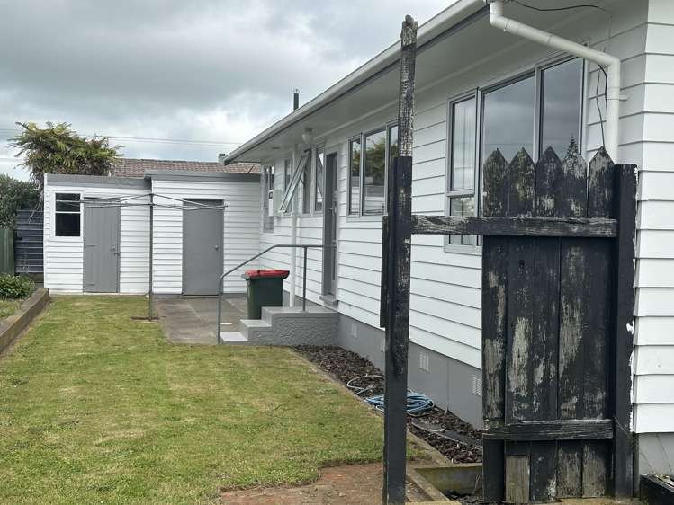 40 Fairfield Road Hawera_9