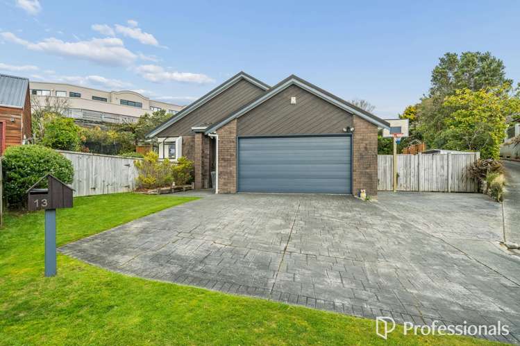 13 Otamarau Grove_3