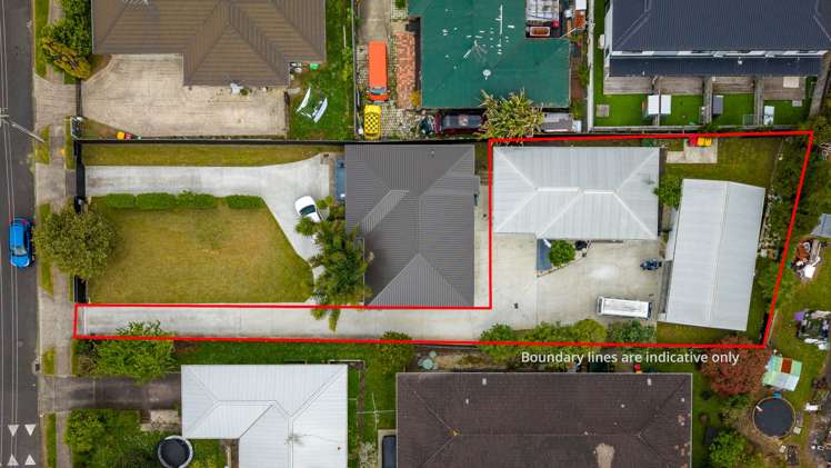 7B Beaumonts Way Manurewa_1